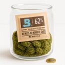 Boveda Pack 4 g 62 % – Feuchtigkeitsregulierer Klein