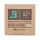 Boveda Packs 4 g 62 %