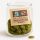 Boveda Pack 67 g 62% – Humidity Regulator Large