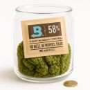Boveda Pack 8g 58% – Humidity Control Pack