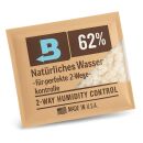 Boveda Pack 8g 62% – Humidity Control Pack