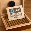 Boveda Pack 8g 62% – Humidity Control Pack