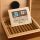 Boveda Pack 8g 62% – Humidity Control Pack