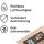 Boveda Pack 8g 62% – Humidity Control Pack