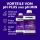 Plagron pH-Set – Plagron pH Regulierungsset