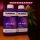 Plagron pH-Set – Plagron pH Regulierungsset