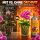 Hesi OrchiVit 500 ml – Orchideen Dünger Vital