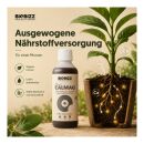 BioBizz CalMag 1 Liter – Kalzium Magnesium Zusatz
