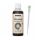 BioBizz CalMag 1 Liter – Kalzium Magnesium Zusatz