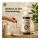 BioBizz CalMag 1 Liter – Kalzium Magnesium Zusatz