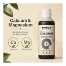 BioBizz CalMag 10 Liter – Kalzium Magnesium Zusatz