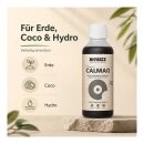 BioBizz CalMag 10 Liter – Kalzium Magnesium Zusatz