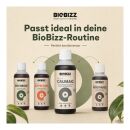 BioBizz CalMag 10 Liter – Kalzium Magnesium Zusatz