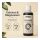 BioBizz CalMag 10 Liter – Kalzium Magnesium Zusatz