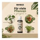 BioBizz CalMag 5 Liter – Kalzium Magnesium Zusatz
