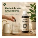 BioBizz CalMag 5 Liter – Kalzium Magnesium Zusatz