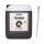 BioBizz CalMag 5 Liter – Kalzium Magnesium Zusatz