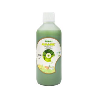 BioBizz ALG-A-Mic 250 ml