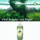 BioBizz Dünger Alg-a-mic 250 ml