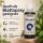 BioBizz Fish Mix 250 ml – Fisch-Emulsion Wachstumsdünger