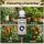 BioBizz Fish Mix 10 Liter – Fisch-Emulsion Wachstumsdünger