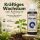 BioBizz Fish Mix 10 Liter – Fisch-Emulsion Wachstumsdünger