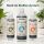 BioBizz Bio Heaven 5 Liters – Plant Energy Booster
