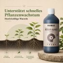 BioBizz Root Juice 500 ml – Organic Root Stimulator