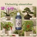 BioBizz Root Juice 500 ml – Organic Root Stimulator