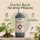 BioBizz Root Juice 500 ml – Organic Root Stimulator