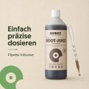 BioBizz Root Juice 10 Liter – Wurzelstimulator Organisch