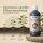 BioBizz Root Juice 5 Liter – Wurzelstimulator Organisch