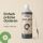 BioBizz Root Juice 5 Liter – Wurzelstimulator Organisch