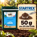 BioTabs Startrex 5000 g – Organic Soil Activator