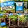 BioTabs Startrex 5000 g – Organic Soil Activator