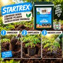 BioTabs Startrex 1500 g – Bodenaktivator Organisch