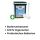 BioTabs Startrex 1500 g – Bodenaktivator Organisch