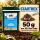 BioTabs Startrex 1500 g – Bodenaktivator Organisch