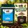 BioTabs Startrex 1500 g – Bodenaktivator Organisch