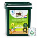 BioTabs Silicium Flash 9000 ml (4,5 Kg) – Silizium...