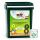 BioTabs Silicium Flash 9000 ml (4.5 kg) – Quick-Release Silicon Fertilizer