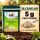 BioTabs Silicium Flash 1.25 Kg + Measuring Cup – Quick-Release Silicon Fertilizer