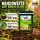 BioTabs Silicium Flash 1.25 Kg + Measuring Cup – Quick-Release Silicon Fertilizer