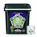 BioTabs Pk Booster Compost Tea 9000 ml – PK Booster...