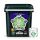 BioTabs Pk Booster Compost Tea 9000 ml – PK Booster Kompost Tee
