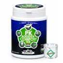 BioTabs Pk Booster Compost Tea 650 Gramm – PK...