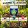BioTabs PK Booster Compost Tea 650g – PK Booster Compost Tea