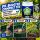 BioTabs PK Booster Compost Tea 650g – PK Booster Compost Tea