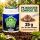 BioTabs PK Booster Compost Tea 650g – PK Booster Compost Tea