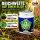 BioTabs PK Booster Compost Tea 650g – PK Booster Compost Tea